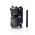 12MP 1080P MMS SMS wireless 940nm infrared hunting camera